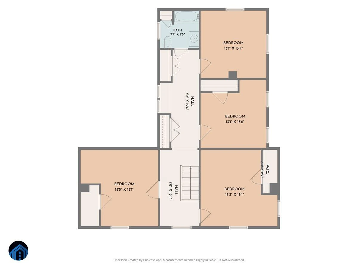 1150 Drewrys Hill RD - Photo 43