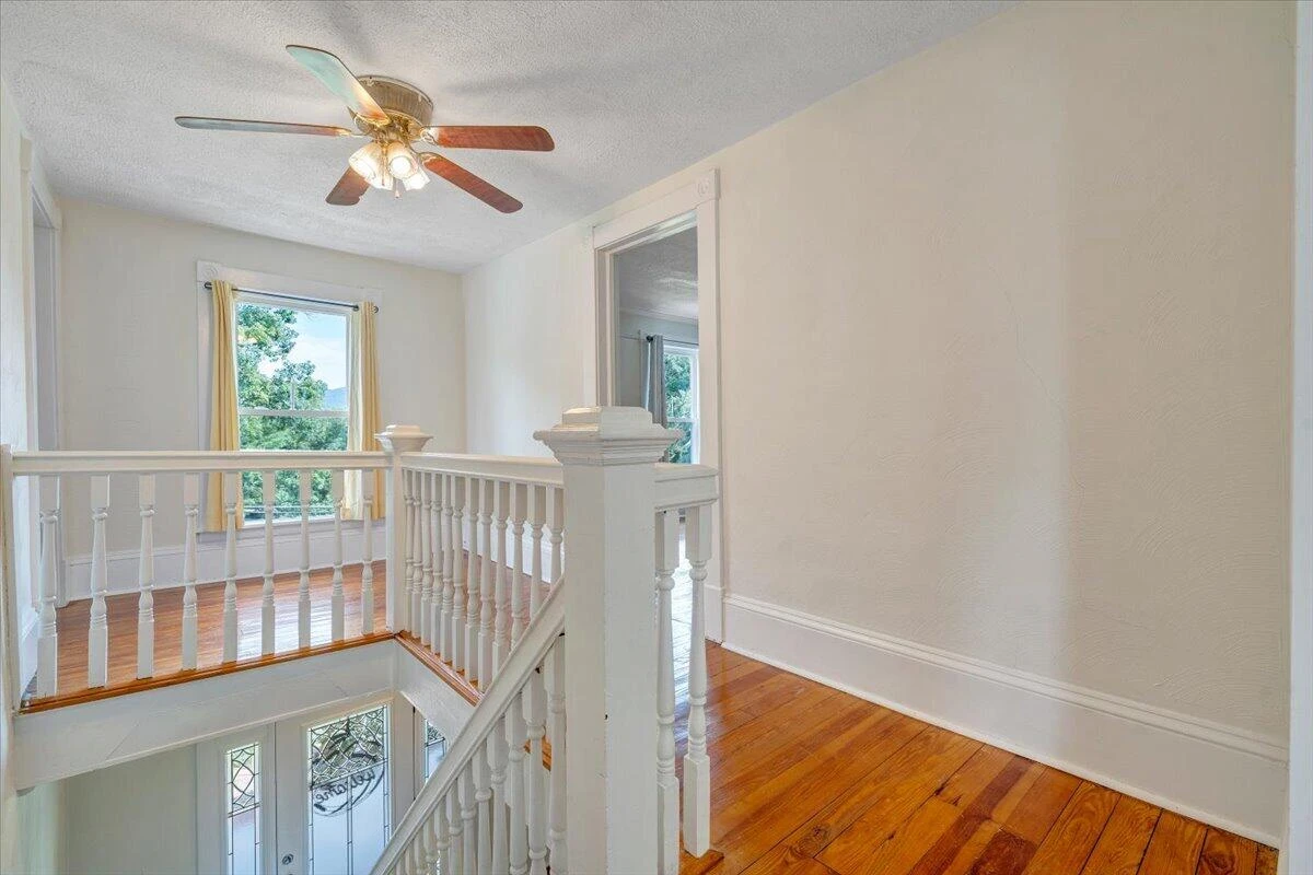 1150 Drewrys Hill RD - Photo 44