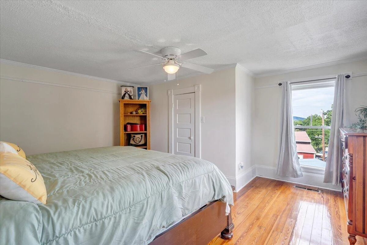 1150 Drewrys Hill RD - Photo 45