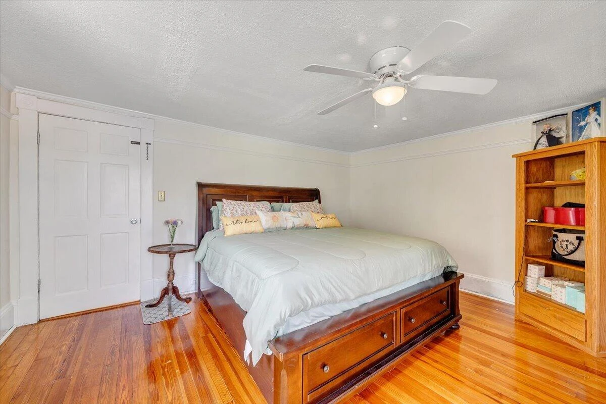 1150 Drewrys Hill RD - Photo 46