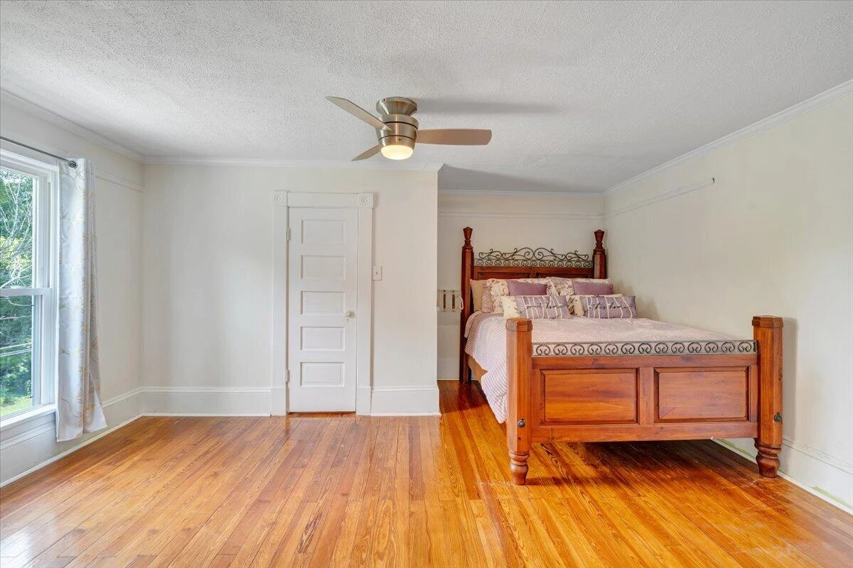 1150 Drewrys Hill RD - Photo 47