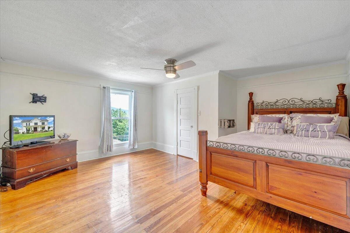 1150 Drewrys Hill RD - Photo 48