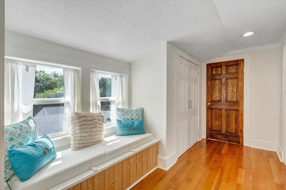 1150 Drewrys Hill RD - Photo 49