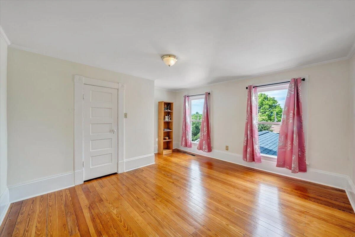 1150 Drewrys Hill RD - Photo 50