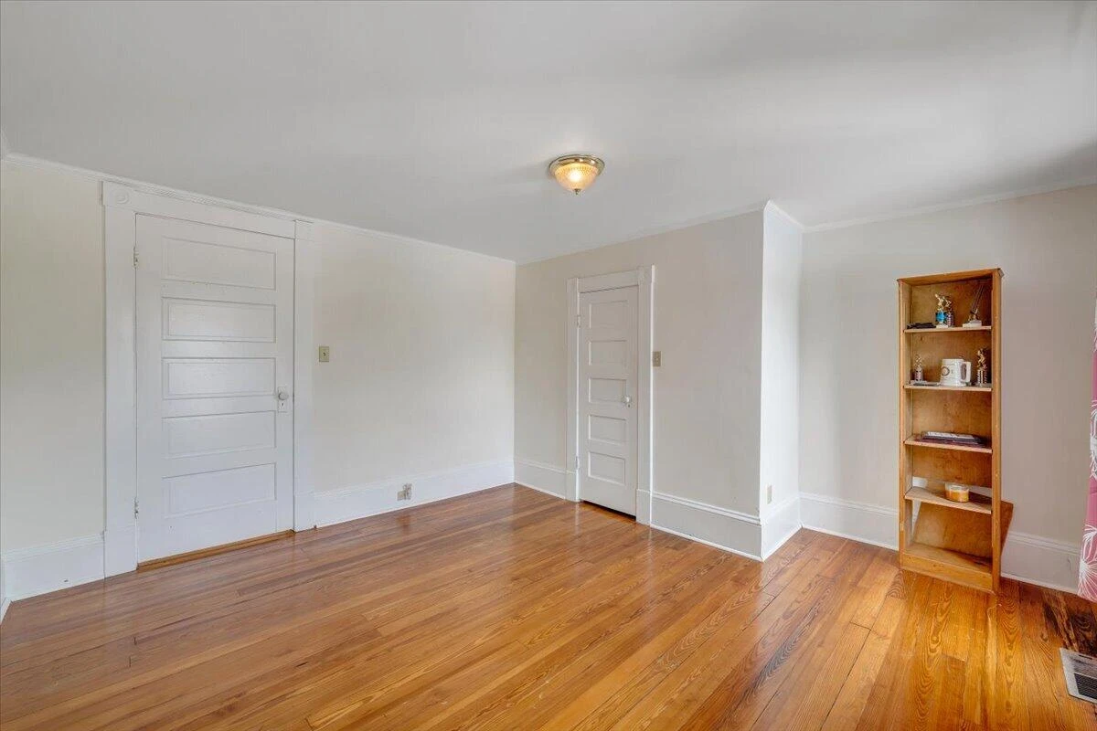 1150 Drewrys Hill RD - Photo 51