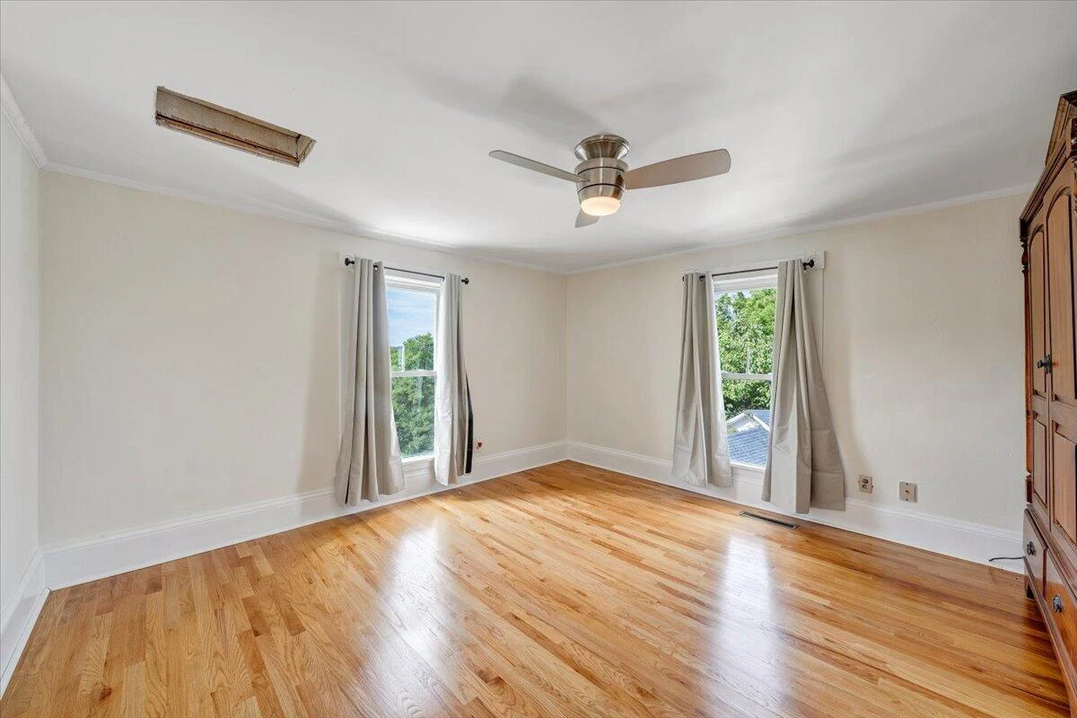 1150 Drewrys Hill RD - Photo 52