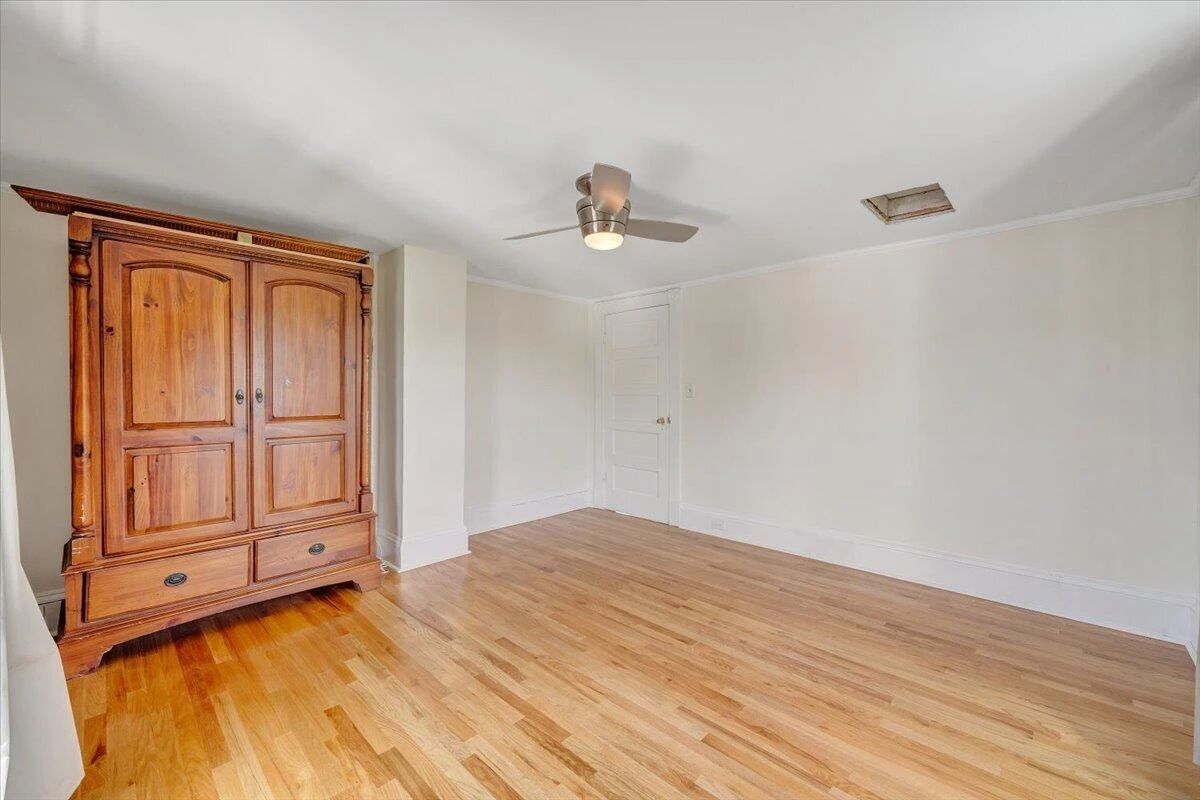 1150 Drewrys Hill RD - Photo 53