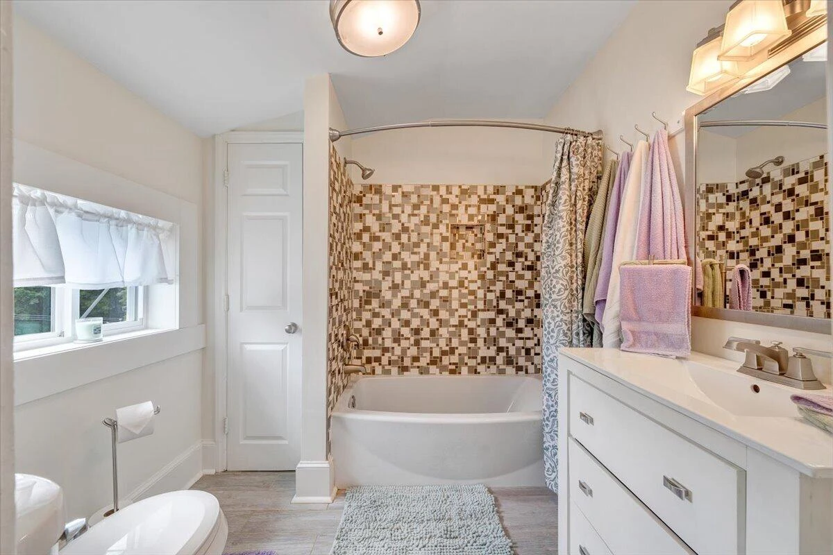1150 Drewrys Hill RD - Photo 54
