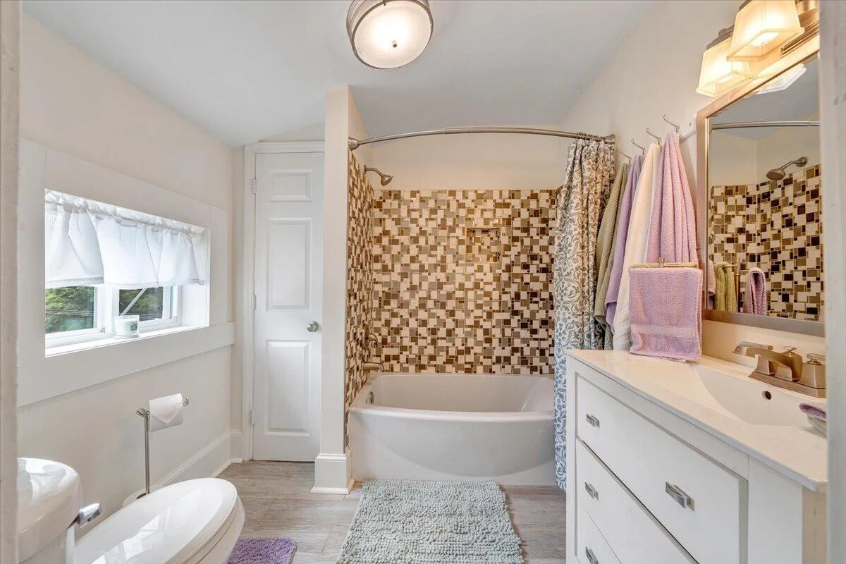 1150 Drewrys Hill RD - Photo 55