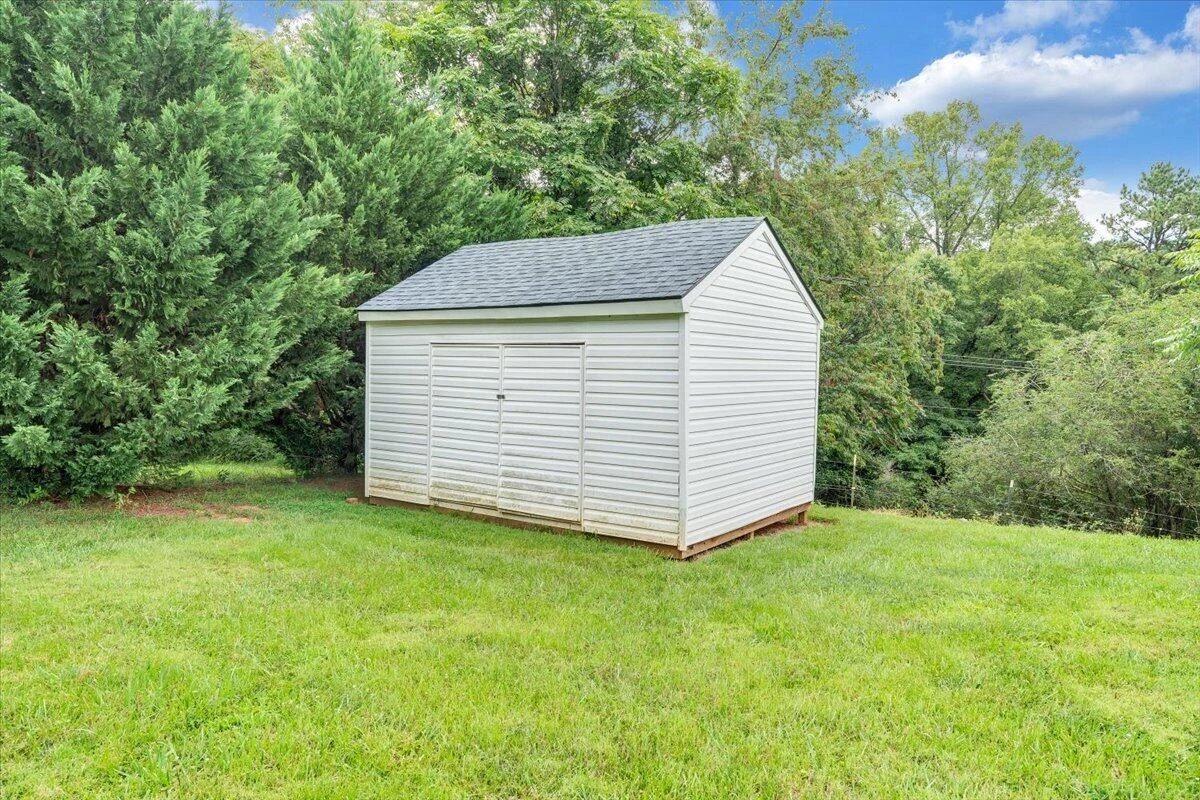 1150 Drewrys Hill RD - Photo 59