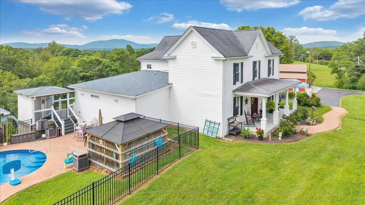 1150 Drewrys Hill RD - Photo 61