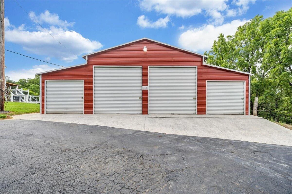 1150 Drewrys Hill RD - Photo 69