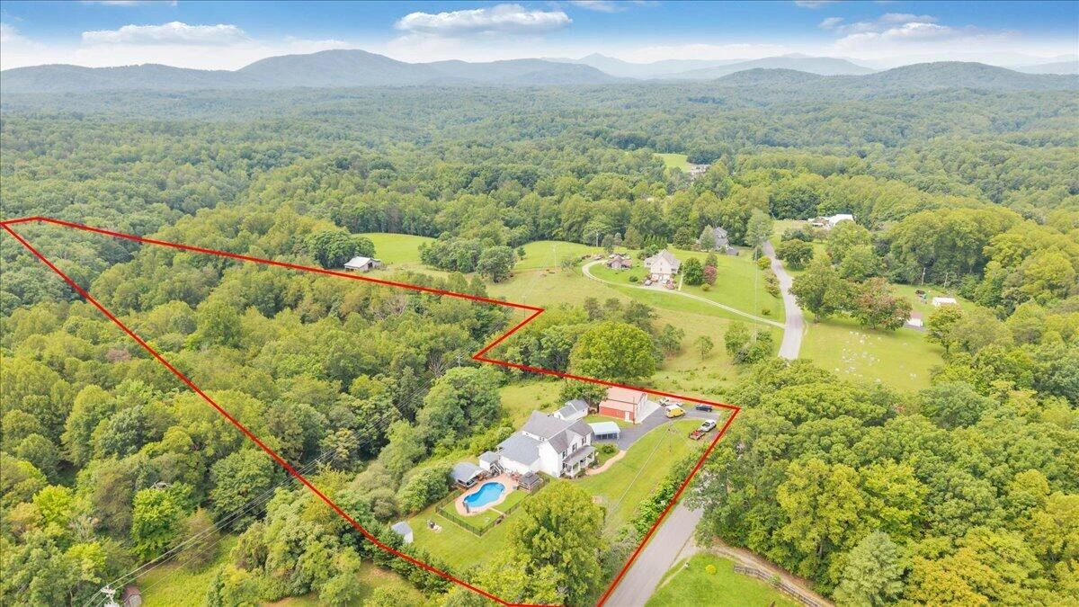 1150 Drewrys Hill RD - Photo 71