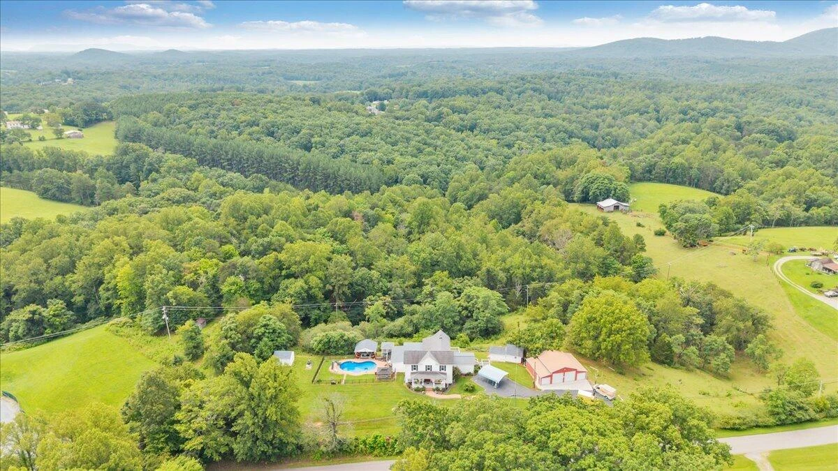 1150 Drewrys Hill RD - Photo 72