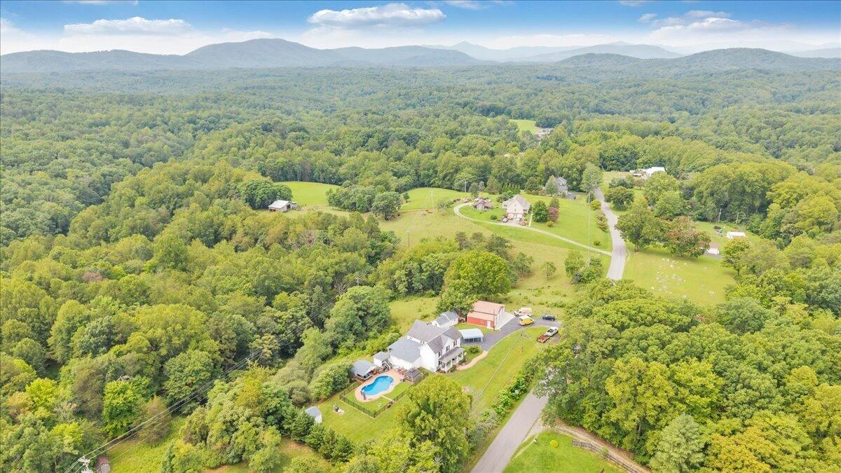 1150 Drewrys Hill RD - Photo 73