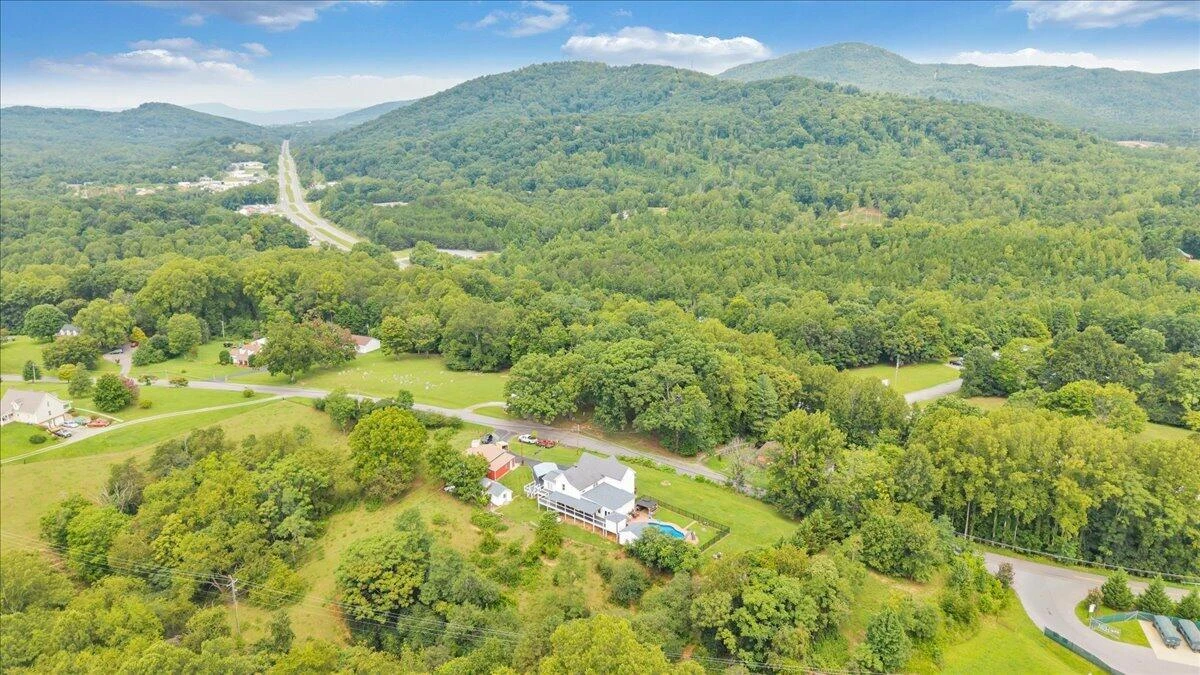 1150 Drewrys Hill RD - Photo 75