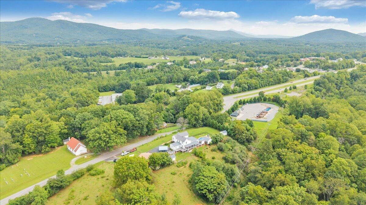 1150 Drewrys Hill RD - Photo 77