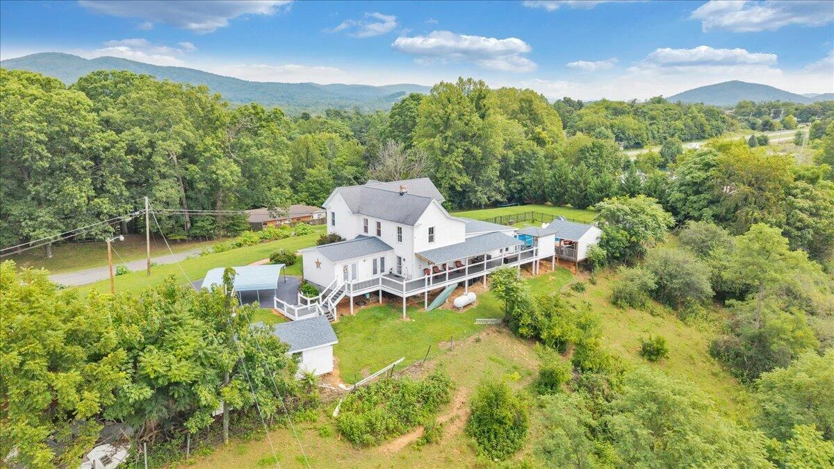 1150 Drewrys Hill RD - Photo 78