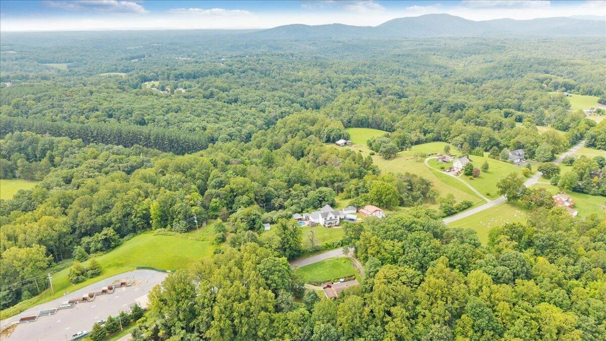 1150 Drewrys Hill RD - Photo 85