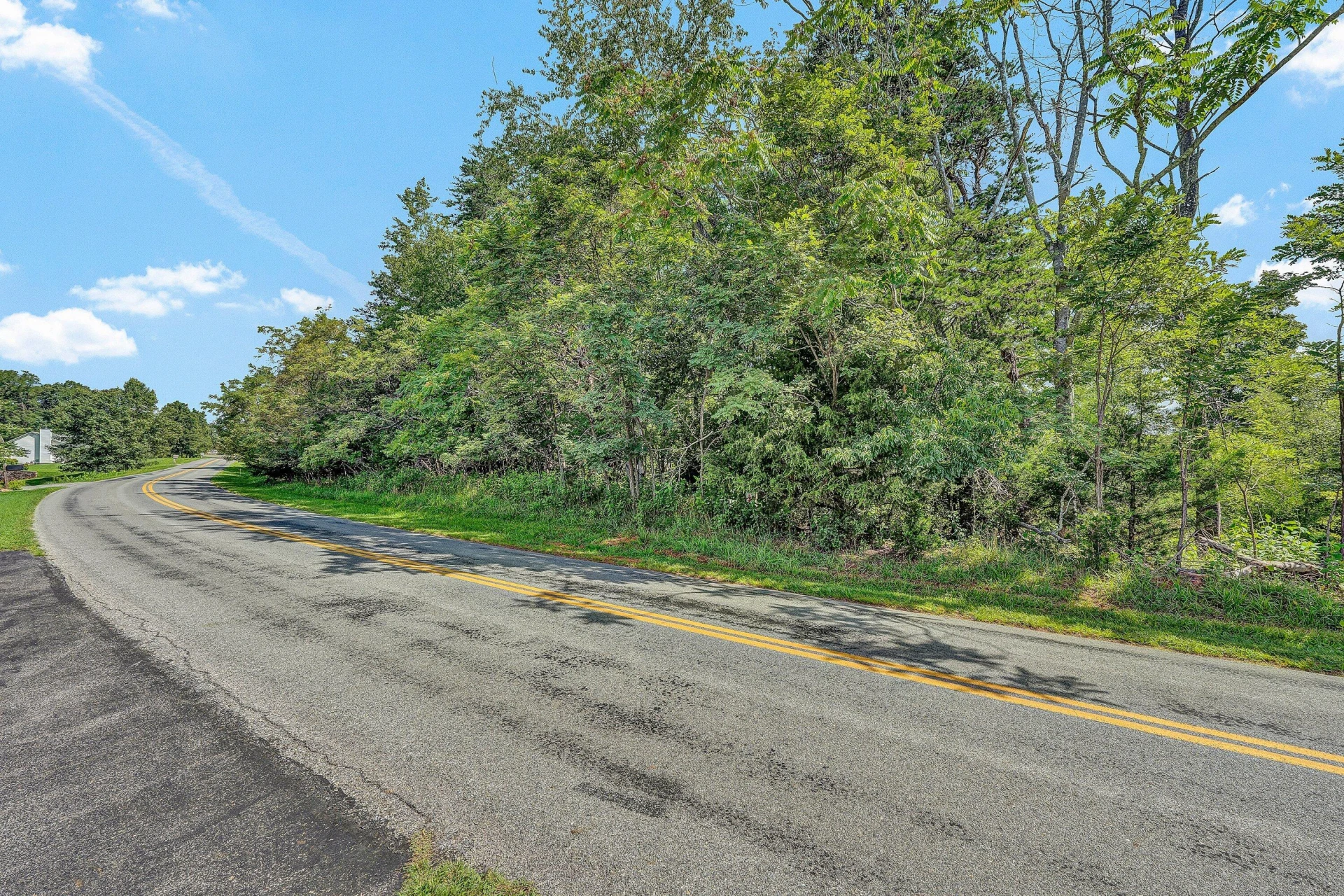 0 Hales Ford RD - Photo 3