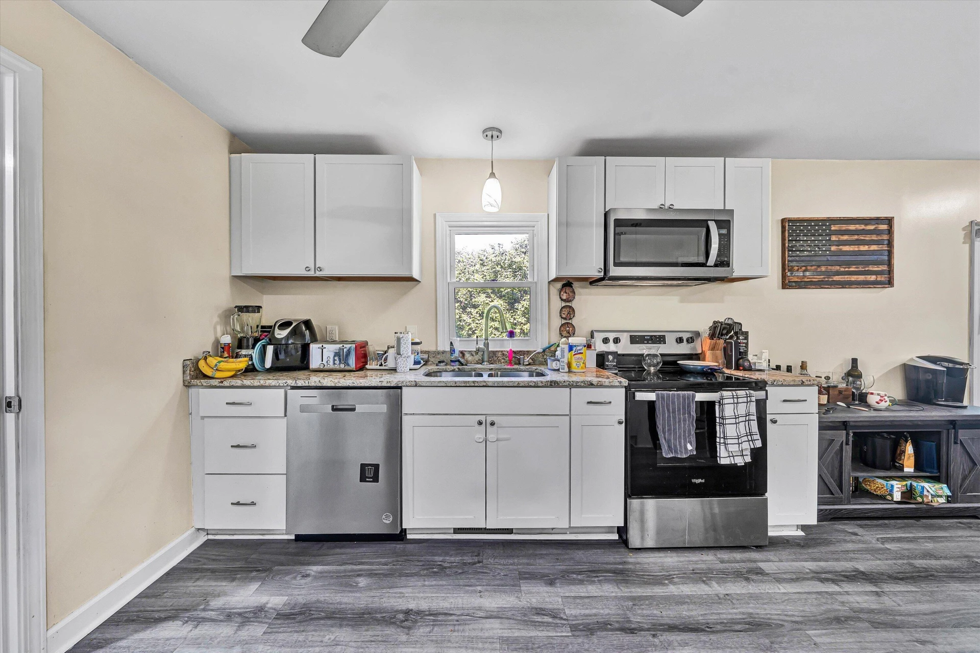 1425 Kefauver RD SE - Photo 6