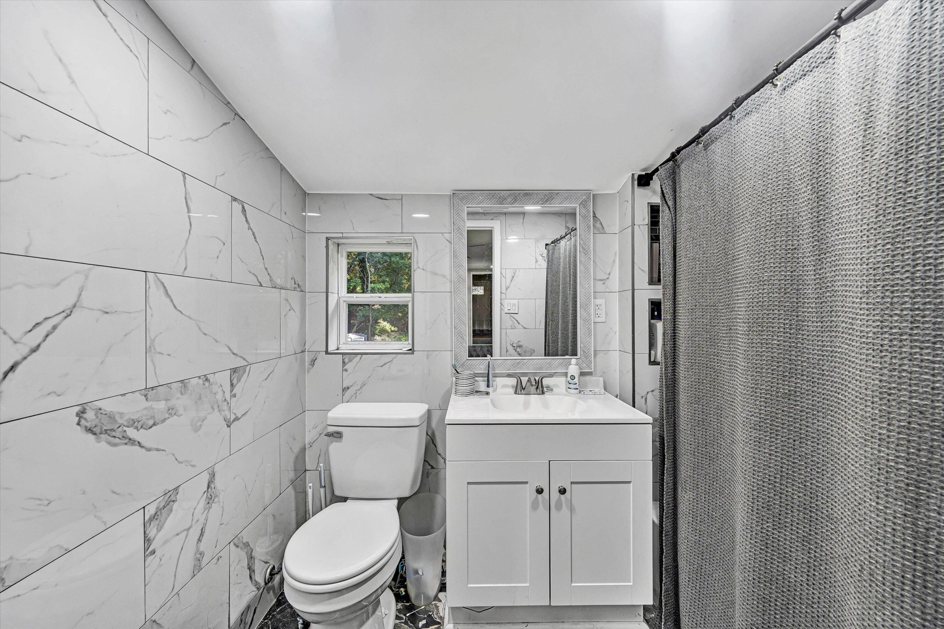 1425 Kefauver RD SE - Photo 8