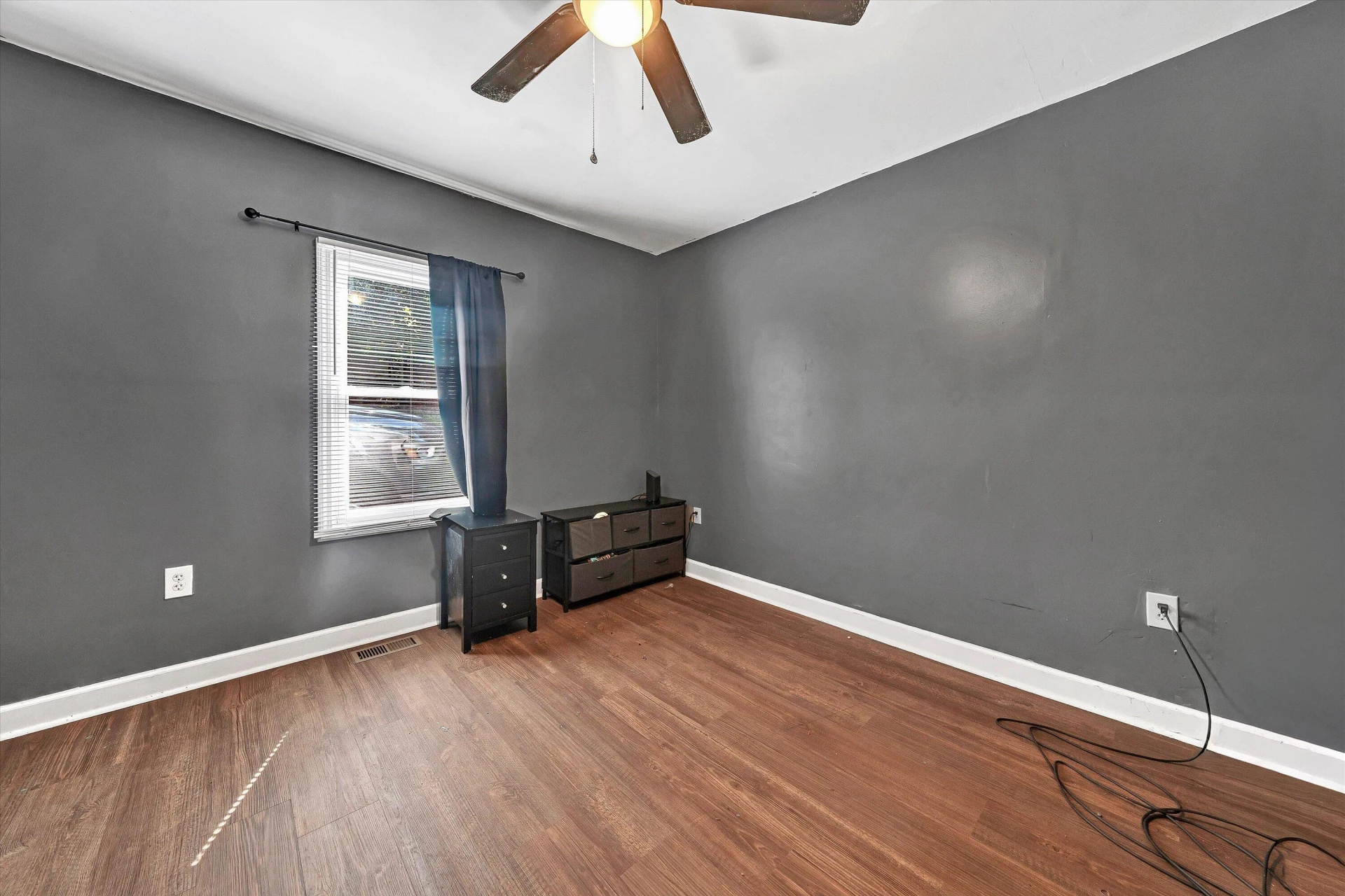 1425 Kefauver RD SE - Photo 12