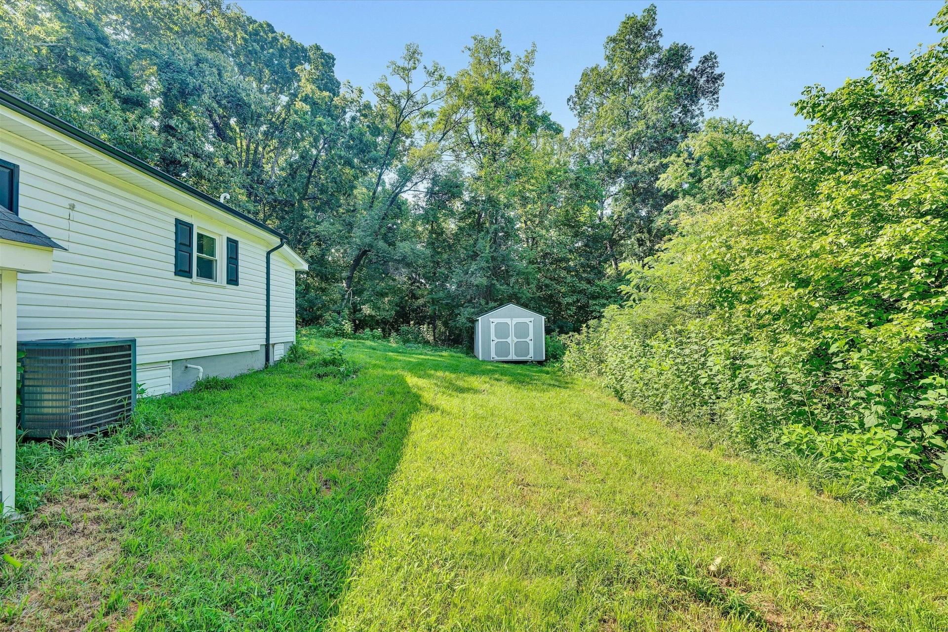 1425 Kefauver RD SE - Photo 13