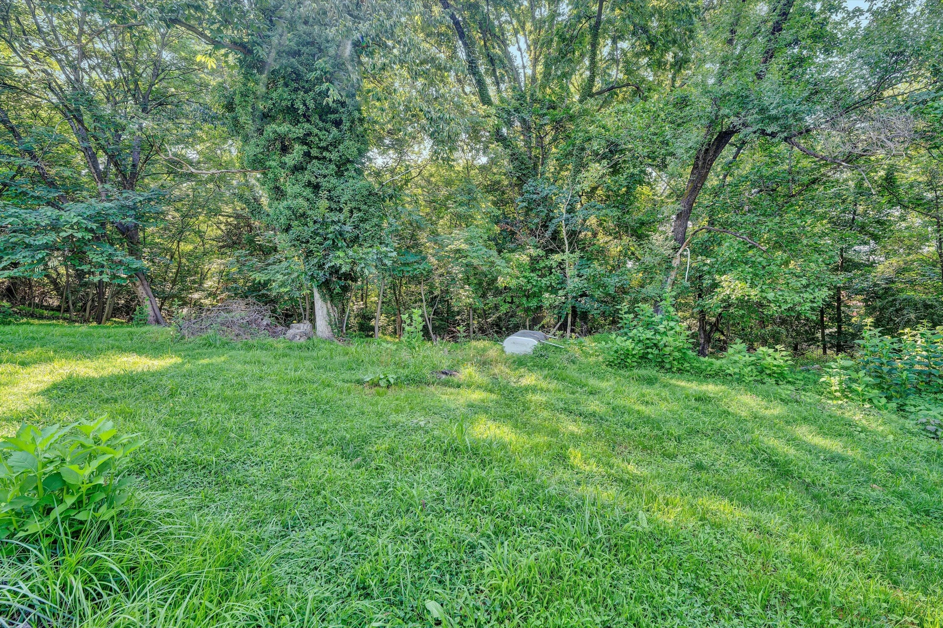 1425 Kefauver RD SE - Photo 14
