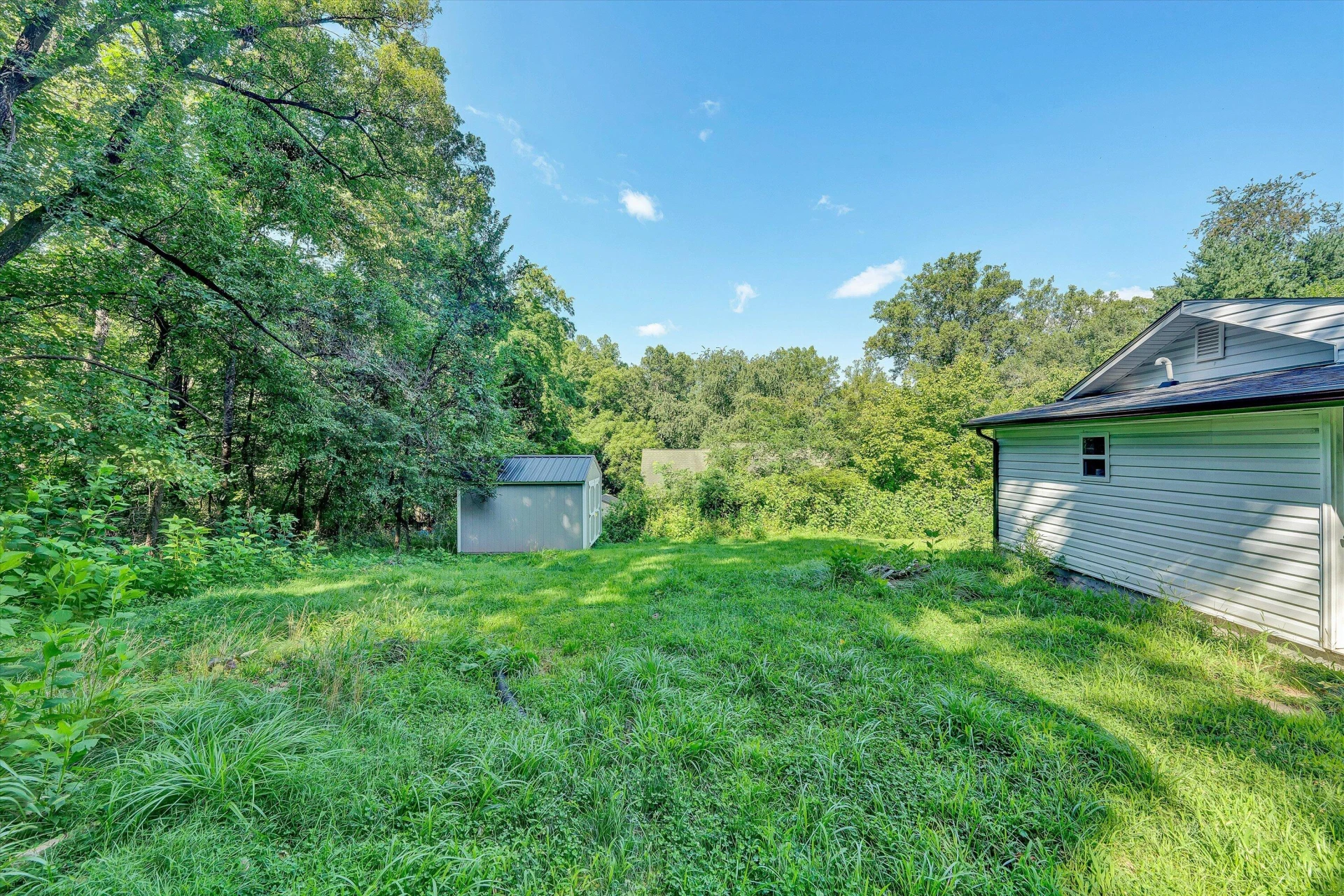 1425 Kefauver RD SE - Photo 16