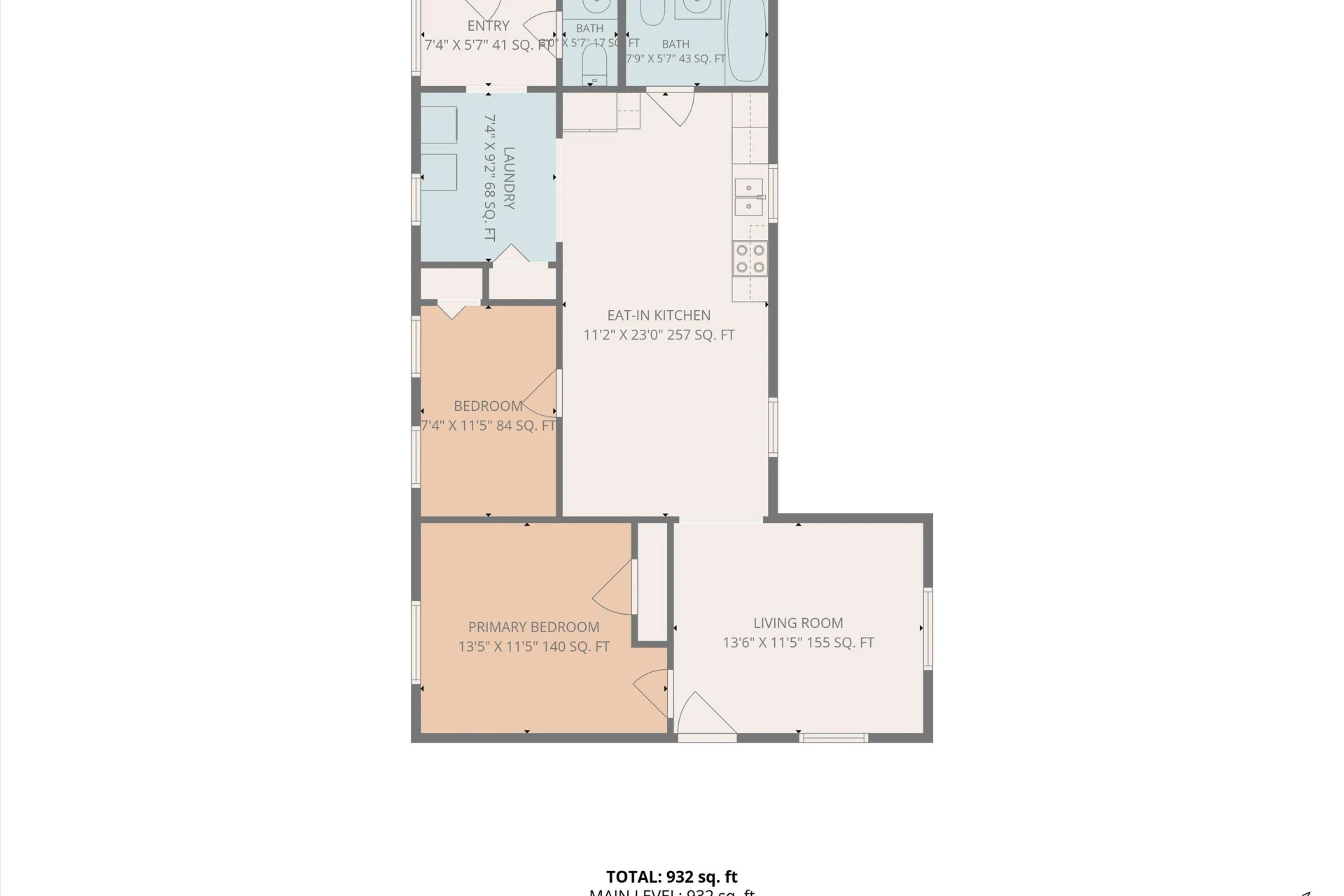 1425 Kefauver RD SE - Photo 18