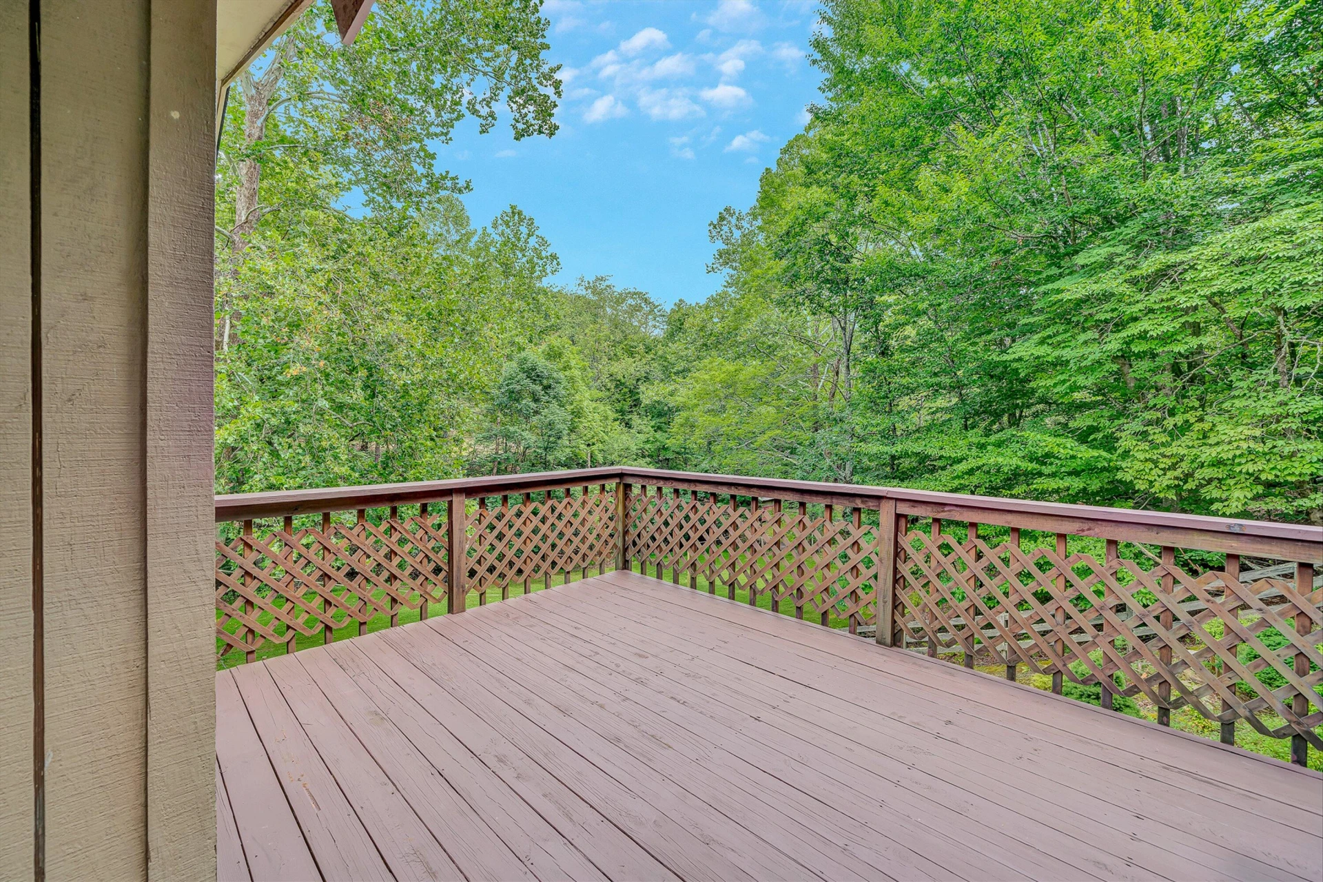1005 Questor ST - Photo 7