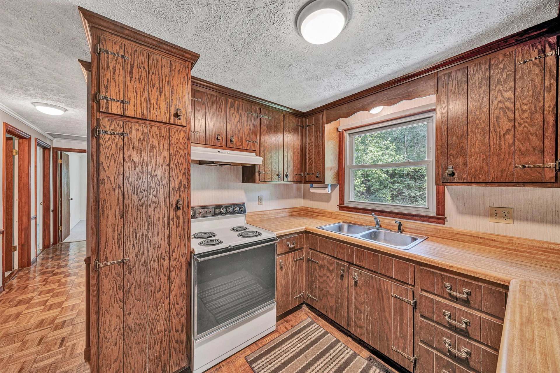 1005 Questor ST - Photo 15