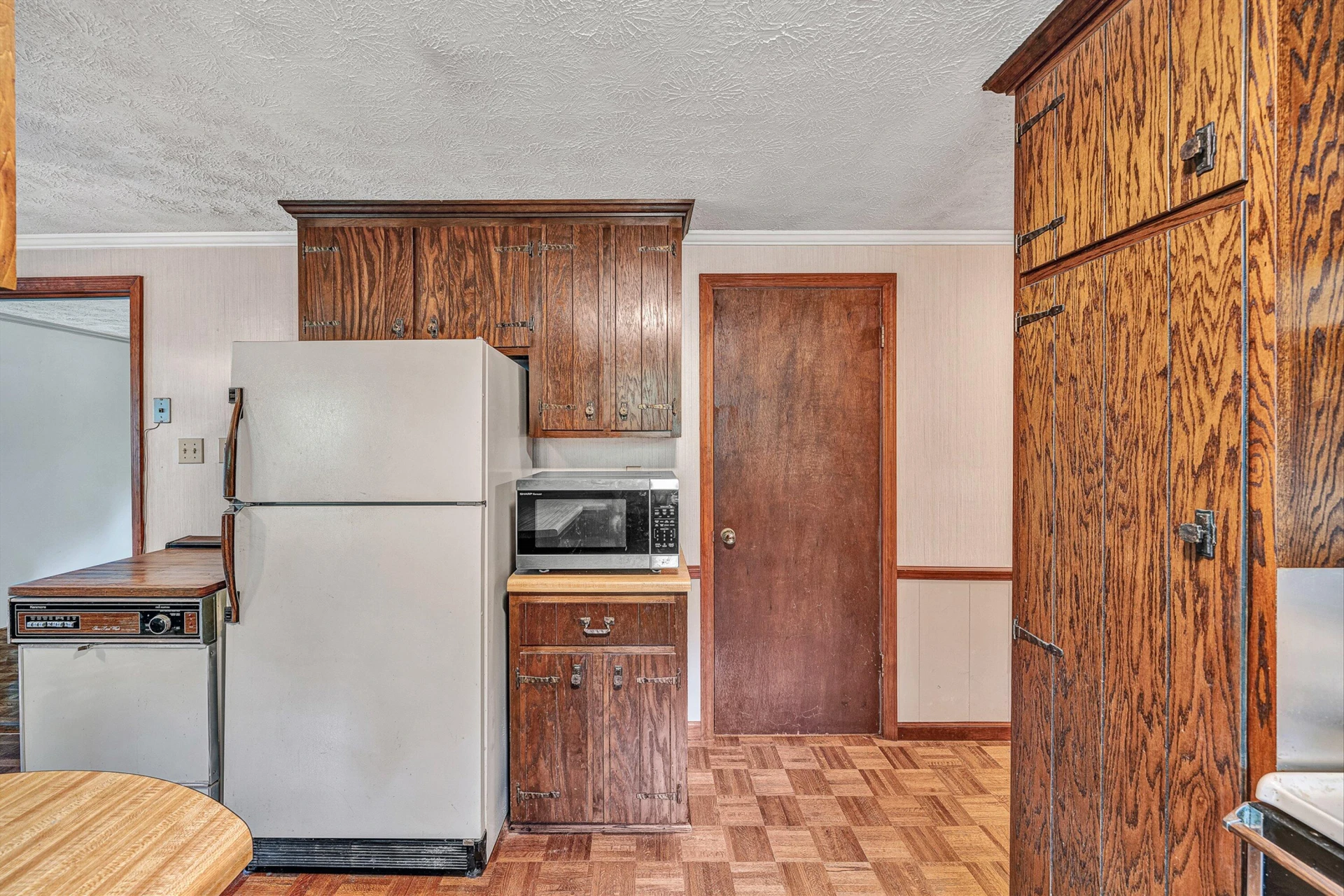 1005 Questor ST - Photo 16
