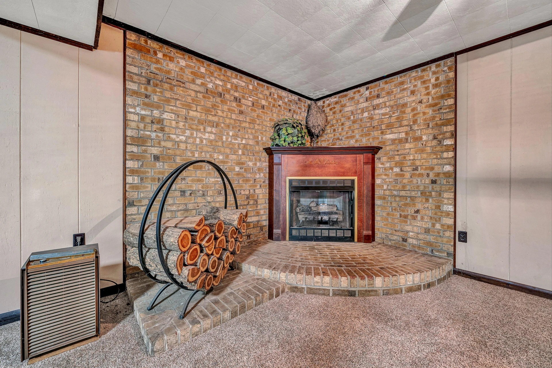 1005 Questor ST - Photo 26