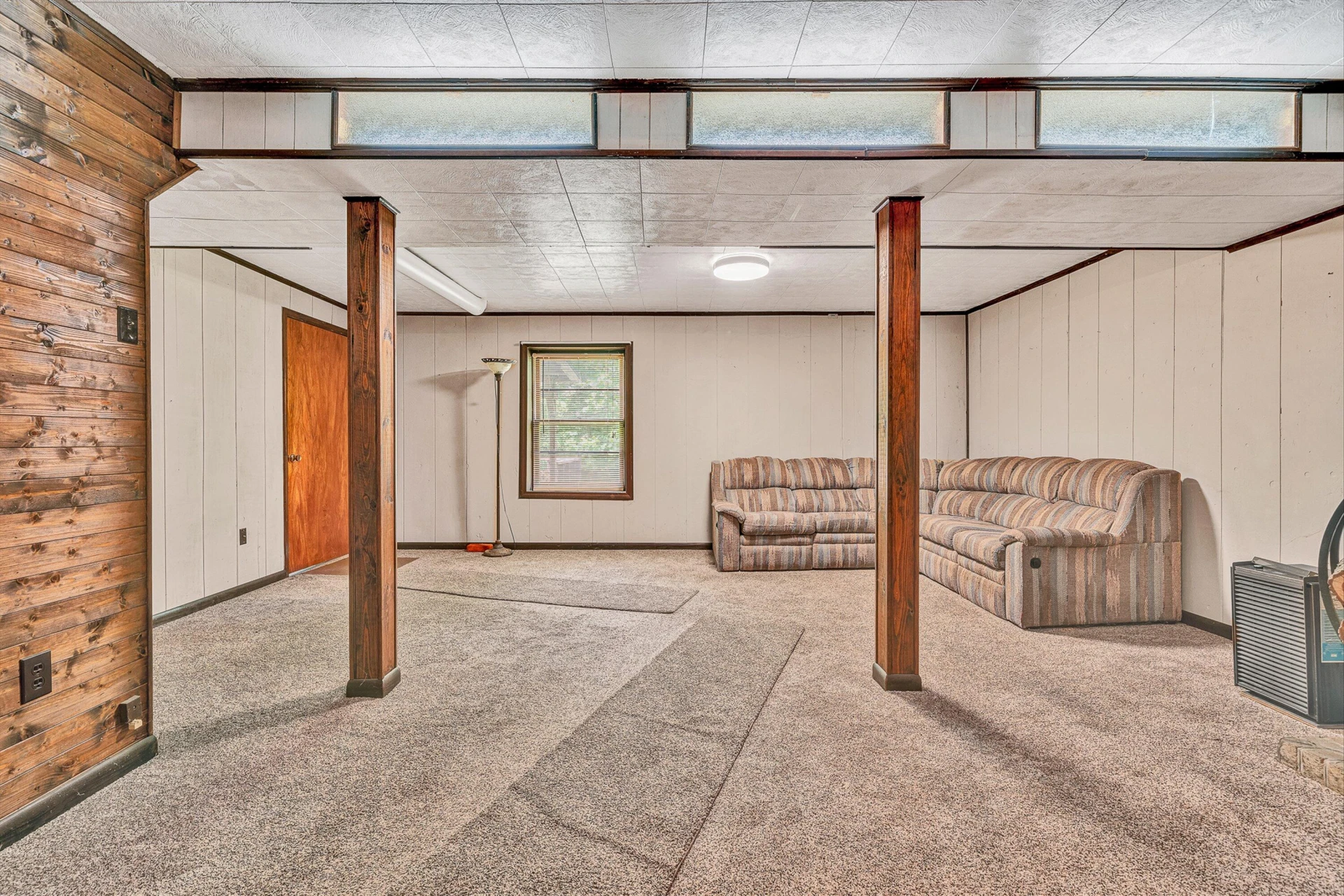 1005 Questor ST - Photo 27