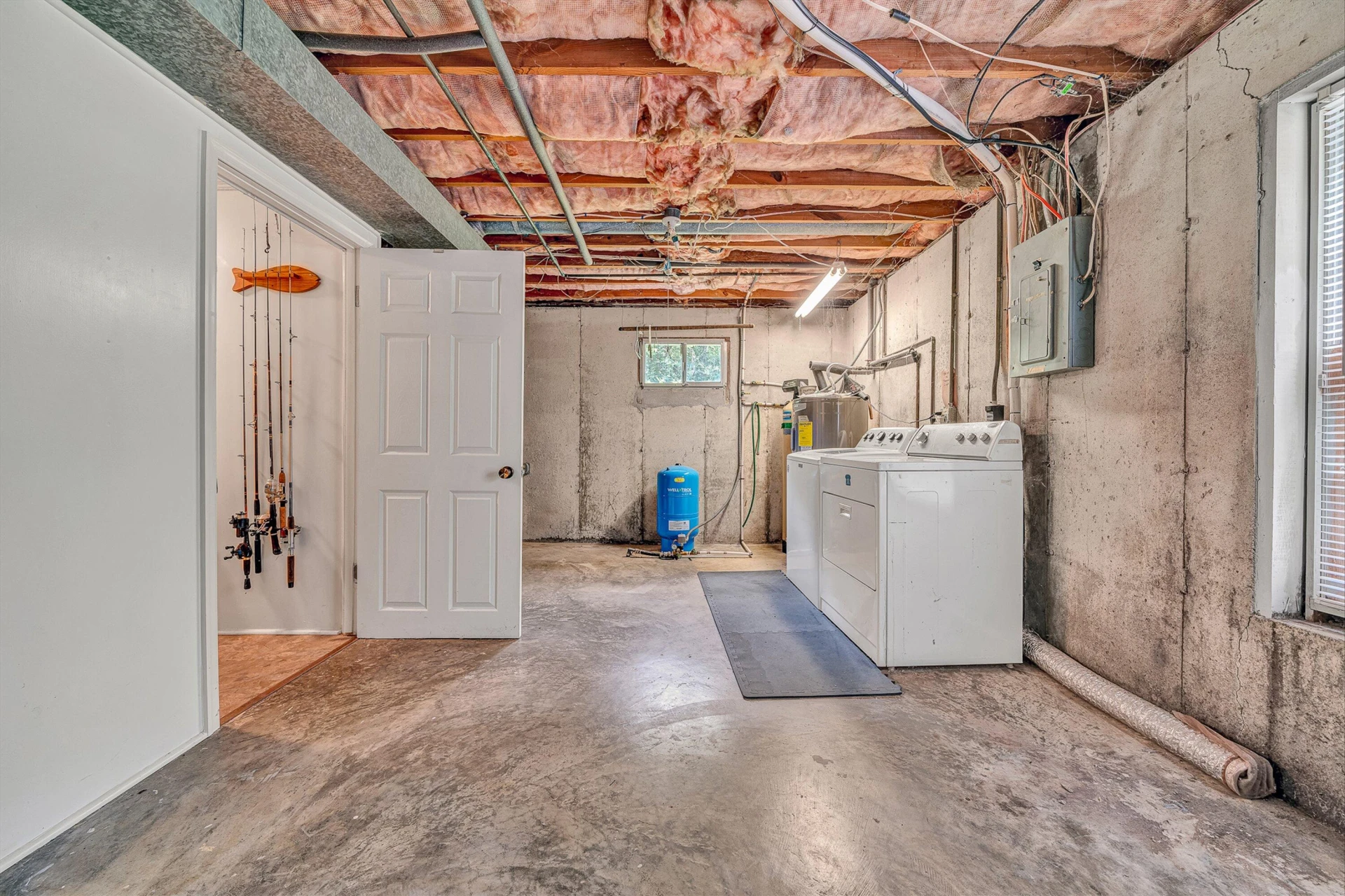 1005 Questor ST - Photo 28
