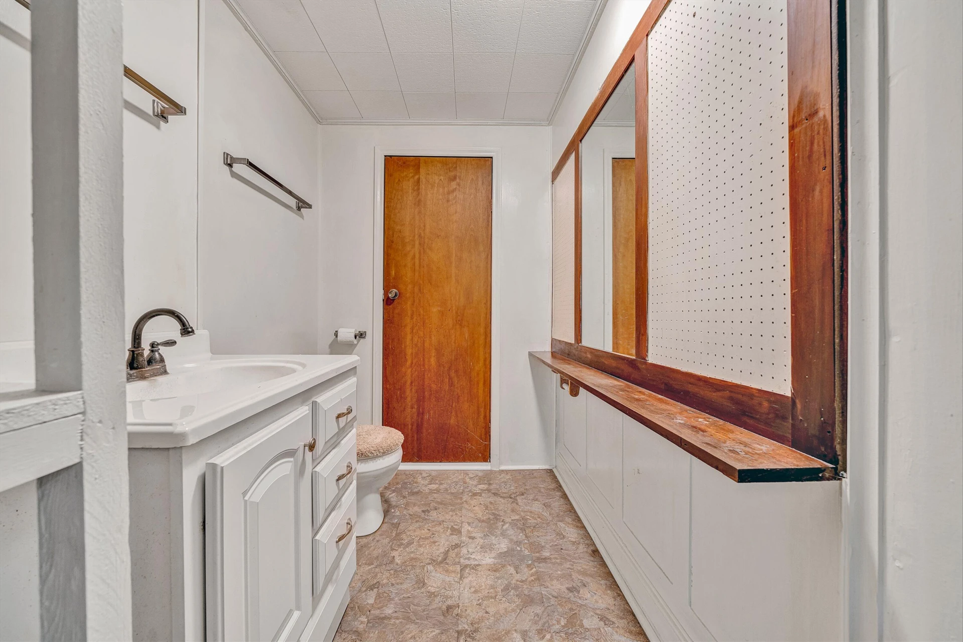 1005 Questor ST - Photo 29