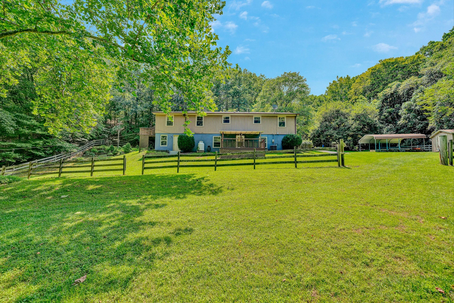 1005 Questor ST - Photo 38