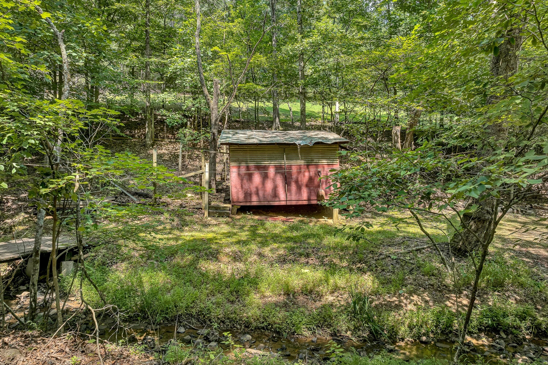 1005 Questor ST - Photo 43