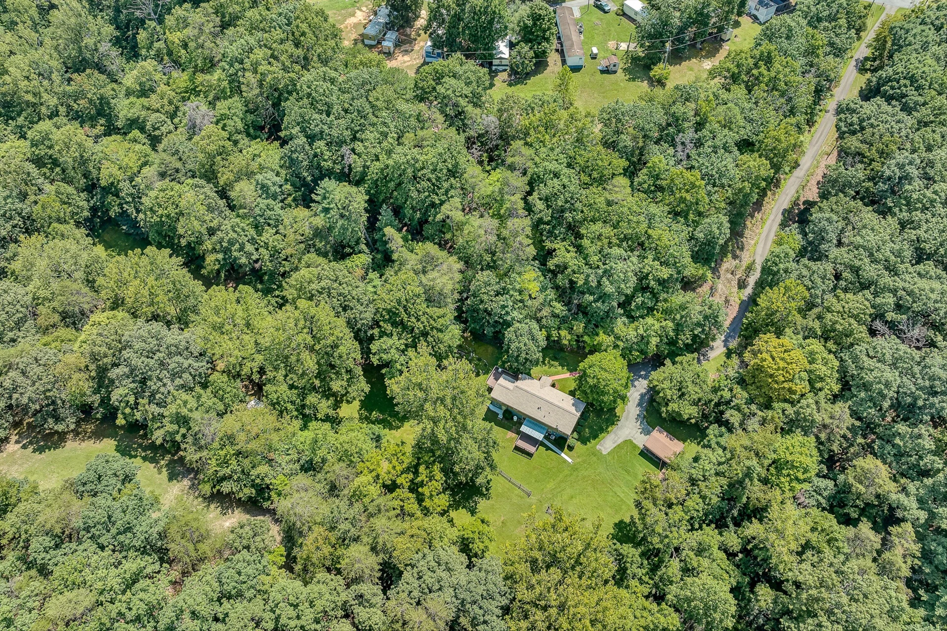 1005 Questor ST - Photo 45