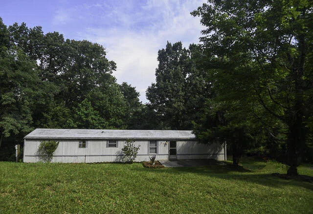 204 Bentwood DR