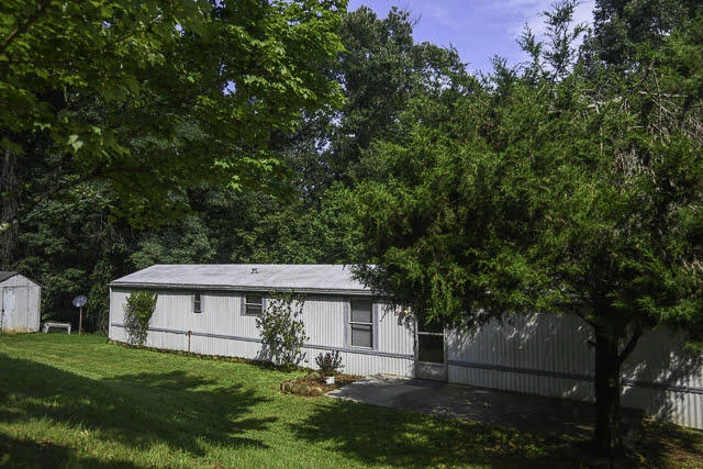 204 Bentwood DR - Photo 3