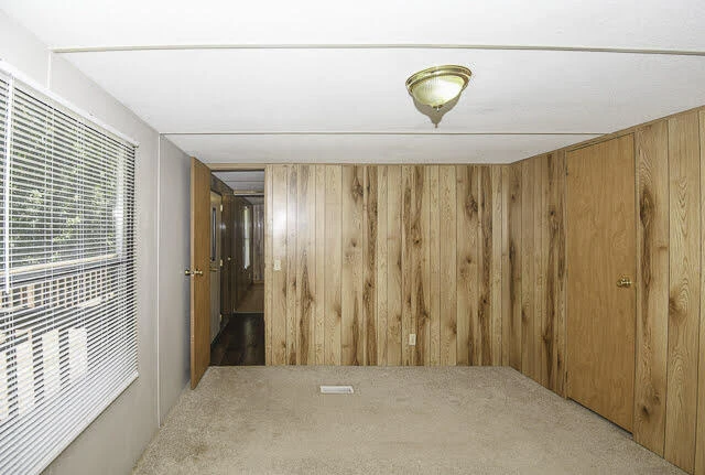 204 Bentwood DR - Photo 7