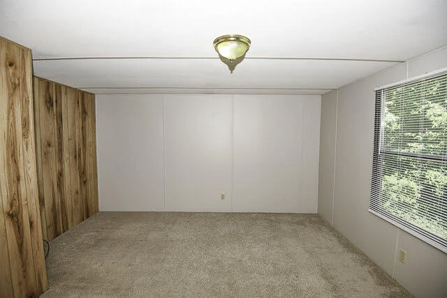 204 Bentwood DR - Photo 8