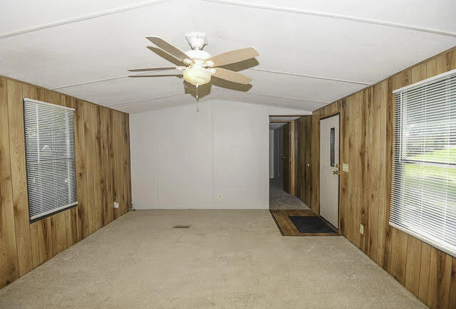 204 Bentwood DR - Photo 9