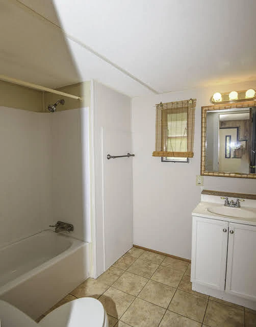204 Bentwood DR - Photo 10