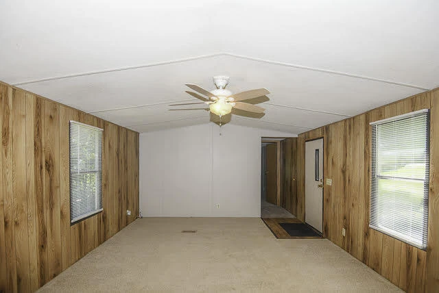 204 Bentwood DR - Photo 11