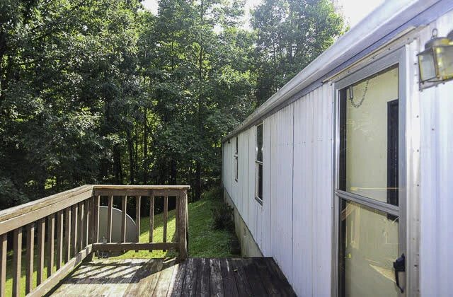 204 Bentwood DR - Photo 14