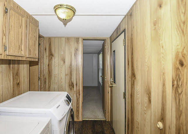 204 Bentwood DR - Photo 15
